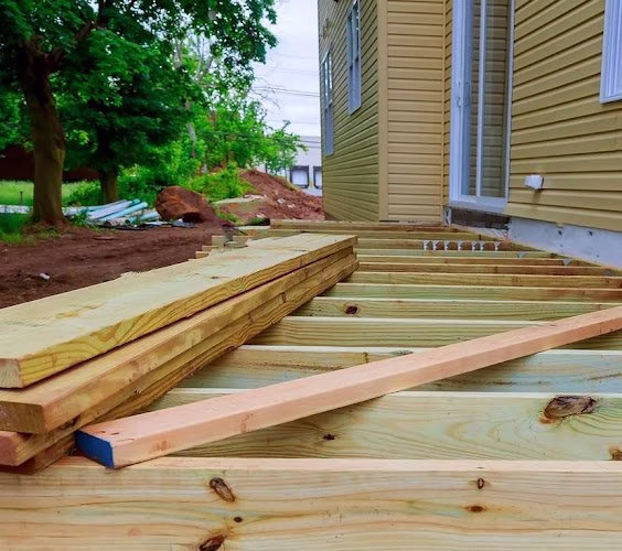 285002 quick deck builders 8211 conway