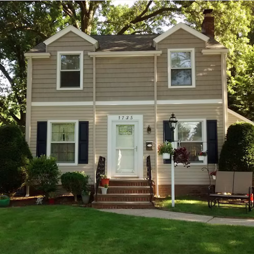 285029 derks home improvement