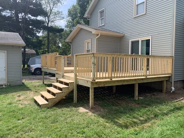 285033 jnj property preservation