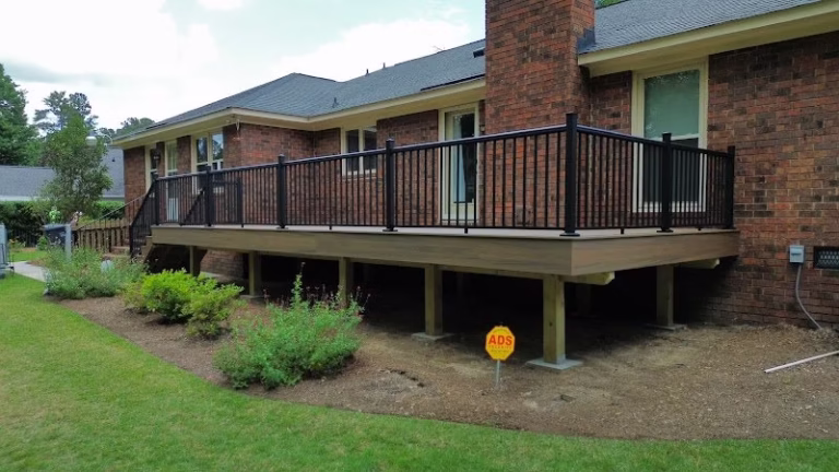 285041 tallents decks porches 768x432