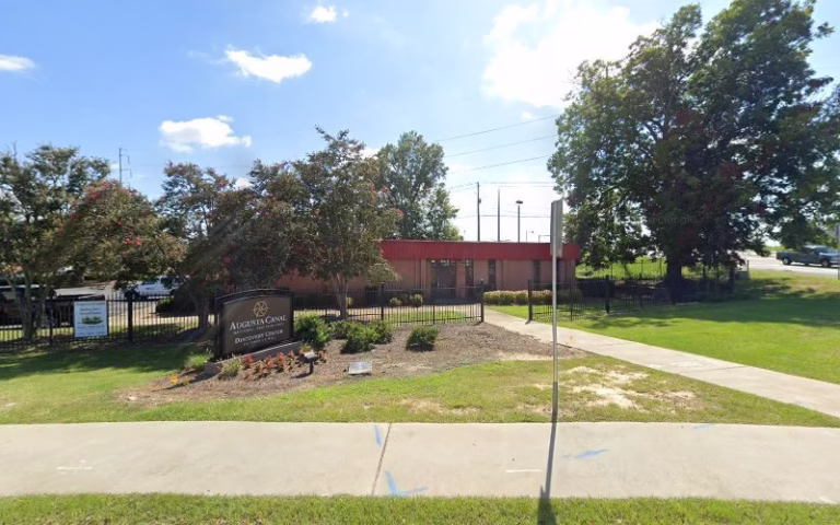 285043 masters city deck solutions 1 768x480