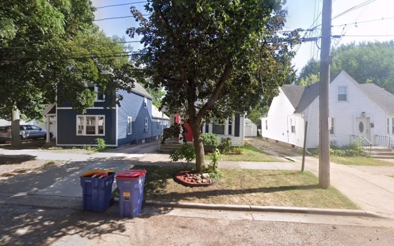 285046 precise deck builders of grand rapids 1 768x480