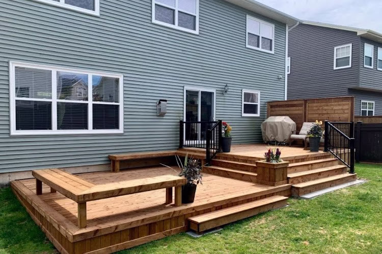 285053 archadeck of grand rapids