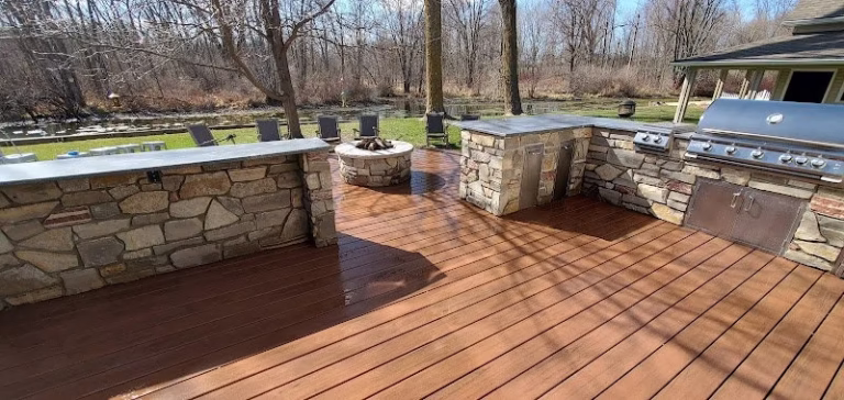 285055 precision decks patios llc 768x364