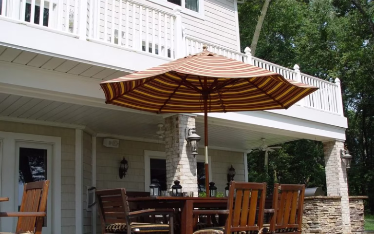 285057 under deck oasis 768x480