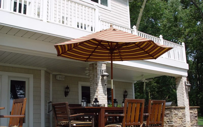 285057 under deck oasis