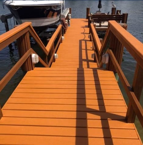 285061 re surfx deck dock coatings