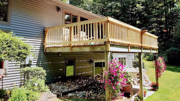 285071 deck and design by wood 768x432