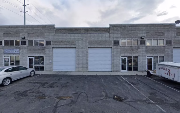 285096 duradek of utah 768x480