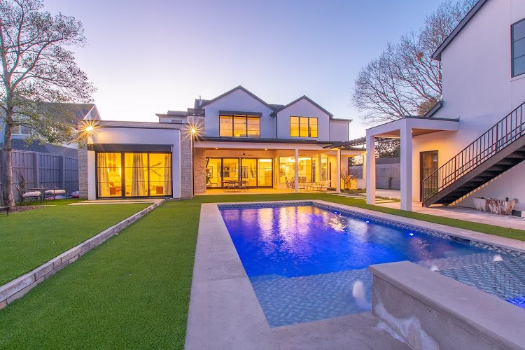 285112 marshal renee