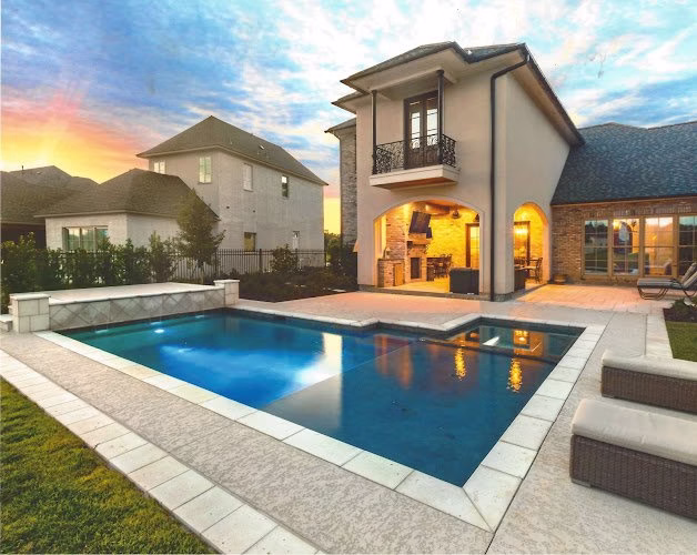 285122 sundek products