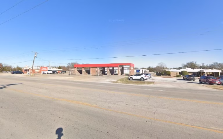 285124 always fence building fence staining 8211 cedar hill 768x480