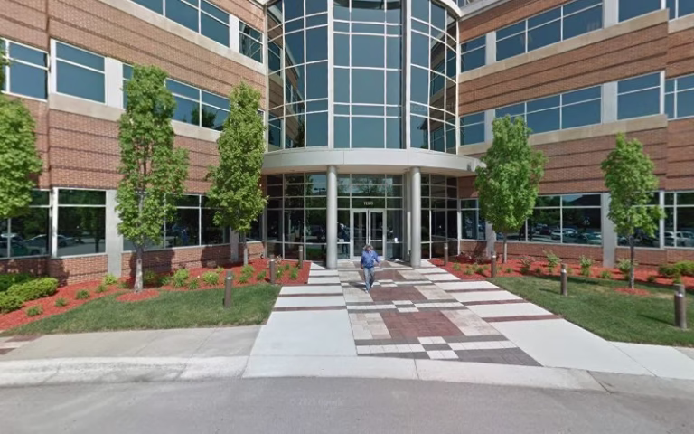 285141 omni construction 768x480