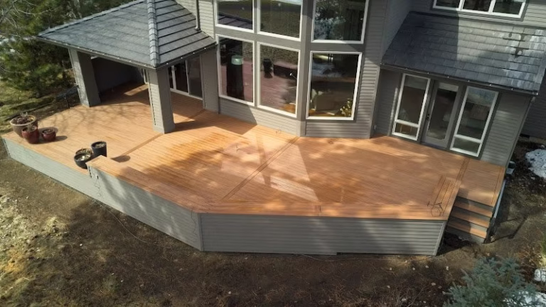 285147 leblanc decks 768x432