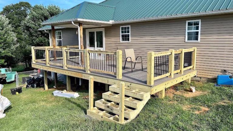 285165 decks done right 8211 sevierville gatlinburg pigeon forge 768x432