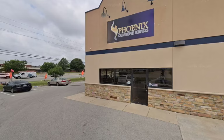 285186 phoenix restoration services 768x480