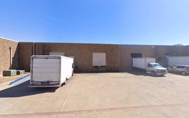 285193 triple r group 768x480