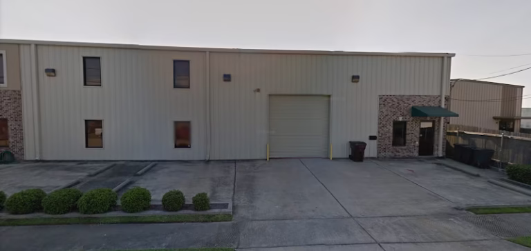 285221 guarantee restoration services 768x364