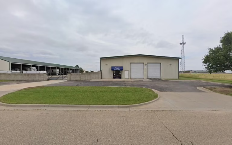 285225 crdn of central and western kansas 768x480