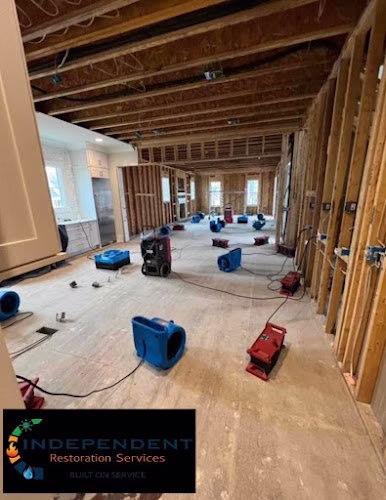 285232 independent restoration services 8211 denver