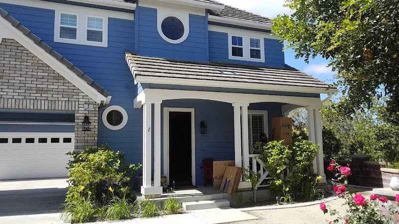 285240 archive contents restoration of oc