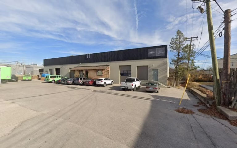 285256 renew restoration 768x480