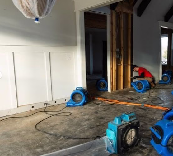 285258 heroic water damage restoration