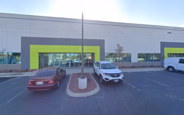 285263 frsteam by custom commercial 1 768x480