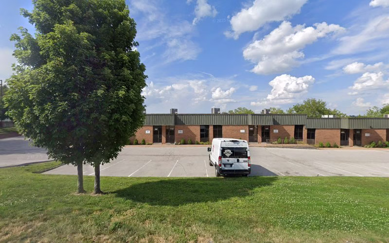 285277 first responders restoration