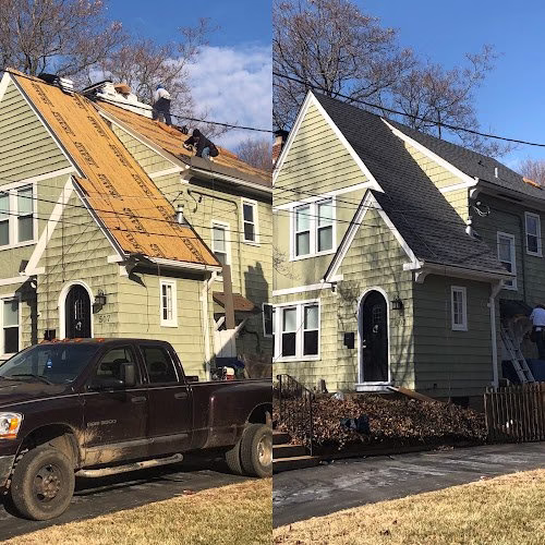 285281 paul davis restoration of west county