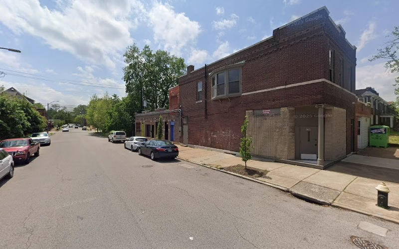 285290 eldridge construction services superior general contracting