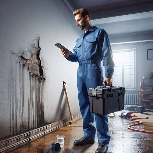 285294 water specialists