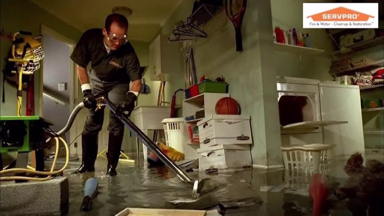 285302 servpro of southern and central jefferson county 768x432