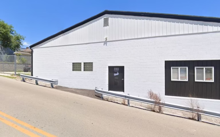 285310 puroclean professionals 1 768x480