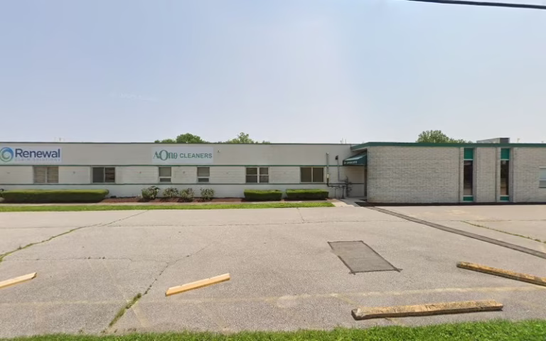 285327 a one fabric 768x480