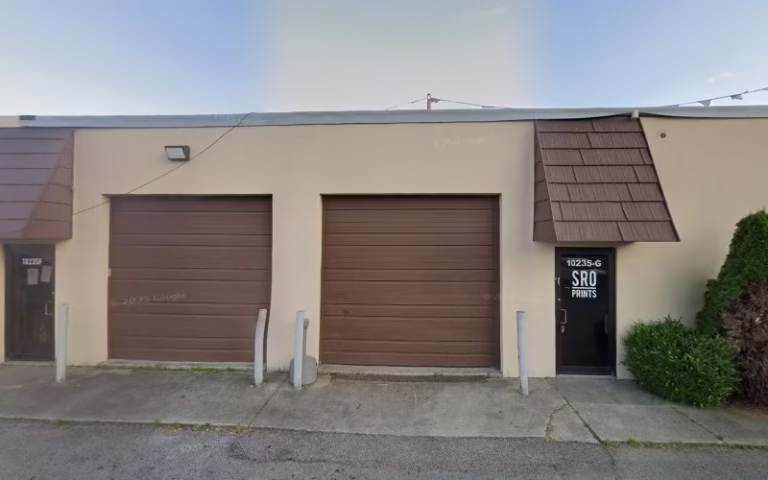 285333 forward restoration 768x480