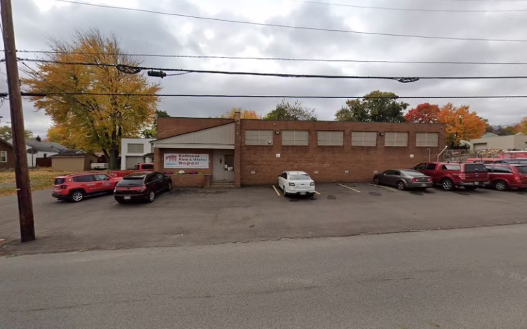 285353 national fire water repair 768x480