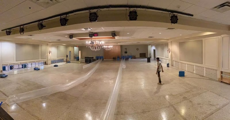 285362 rescue restoration