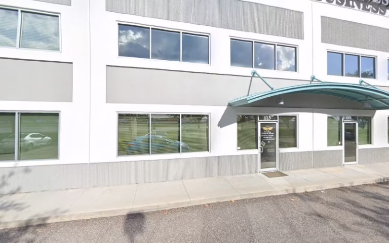 285402 us premium restoration 768x480