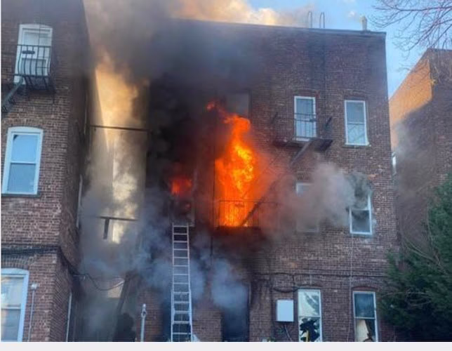 285420 cleanteckpros