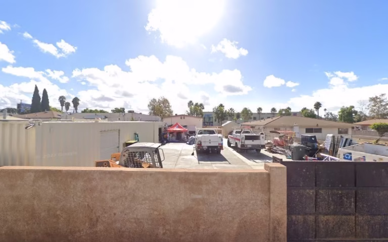 285431 americas restoration contents 768x480