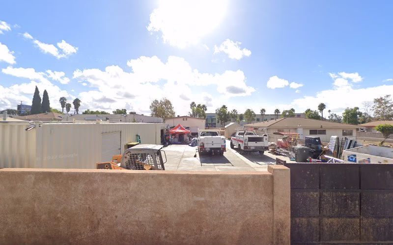 285431 americas restoration contents