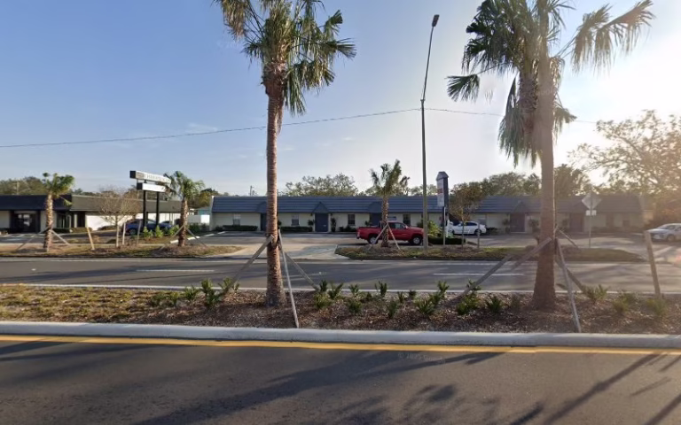 285450 restoration 768x480