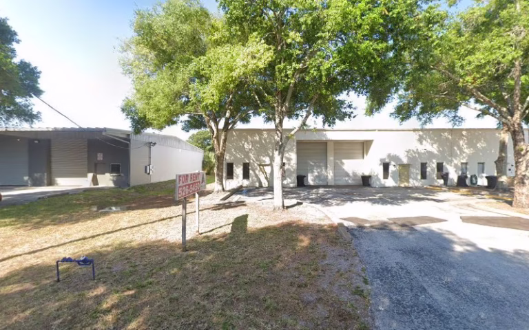 285452 all pro water 768x480