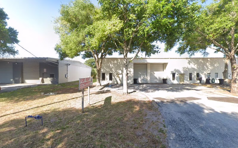 285452 all pro water