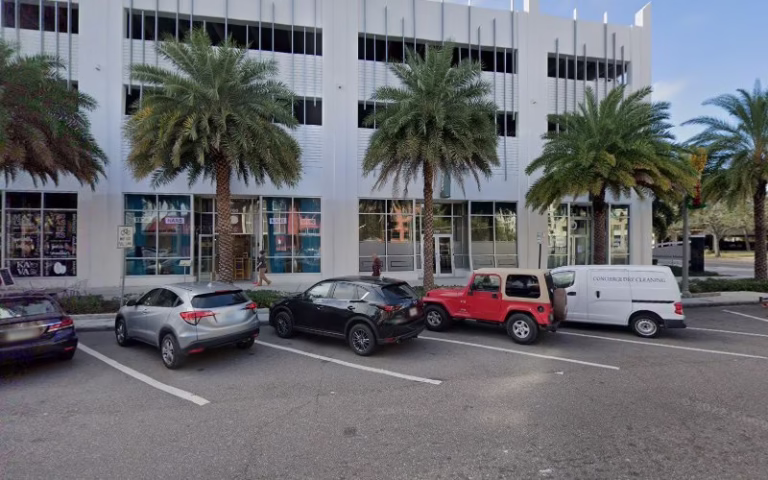 285460 floodfixers usa 768x480