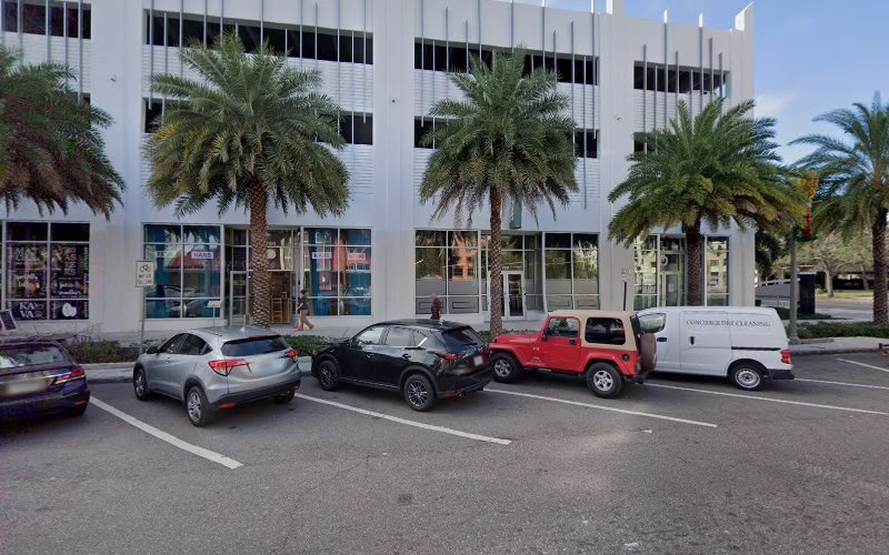 285460 floodfixers usa