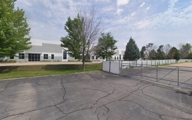 285478 madison restoration pros 8211 water fire mold 768x480