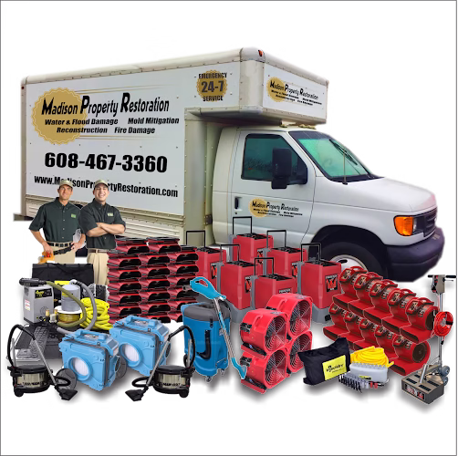 285485 madison property restoration