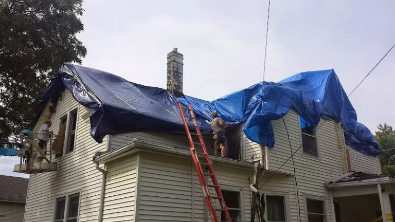 285489 fgs the company 768x432